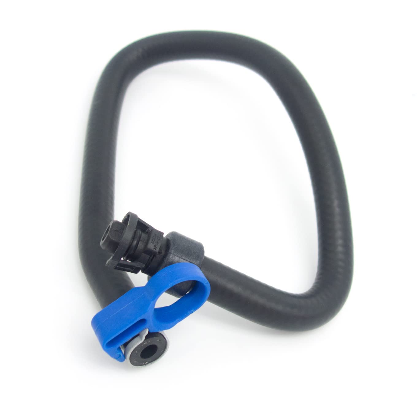 13251447 Coolant Bypass Hose Inlet Hose, For Gm Radiator Upper Inlet Coolant Bypass Hose Fits For Chevrolet Cruze 1.4L Engine 2011-2016