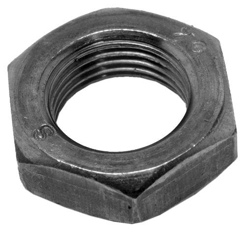 Walker Products 36339 Adapter Nut
