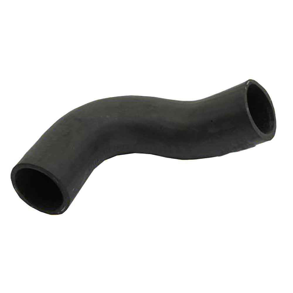 Reliable Aftermarket Parts Our Name Says It All -677214A Upper Radiator Hose Fits Oliver 1250 1265 1270 1355 1365 1370