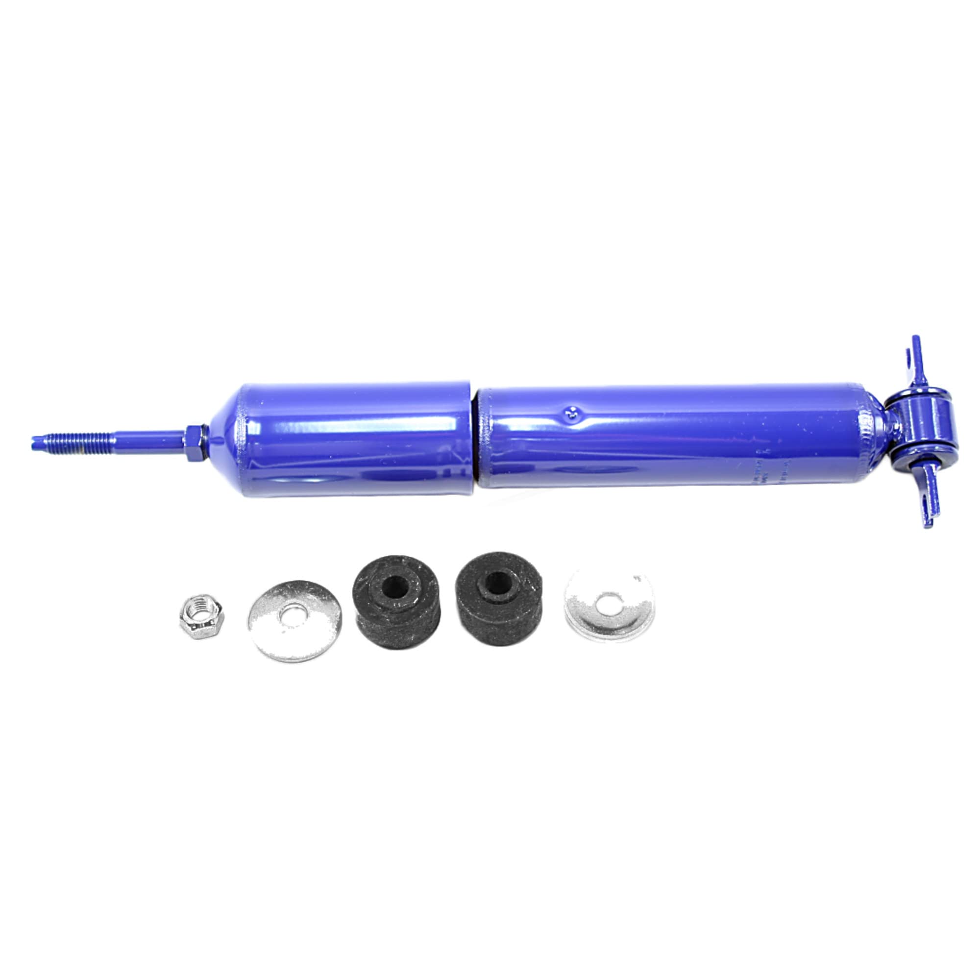 Monroe Monro-Matic Plus 32390 Suspension Shock Absorber for Dodge Ram 1500