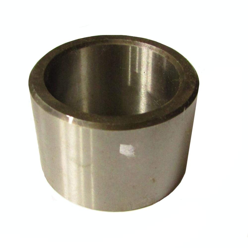 Reliable Aftermarket Parts Our Name Says It All, D37495 Stabilizer Link Bucket Bushing Fits Case 580B 580C 580D 580E