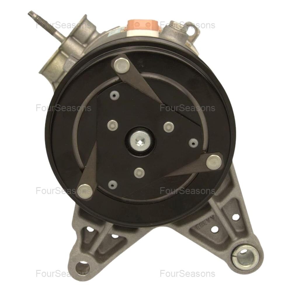 Warn 98273 Service Kit - Electric Terminal Boot, 4 Pack