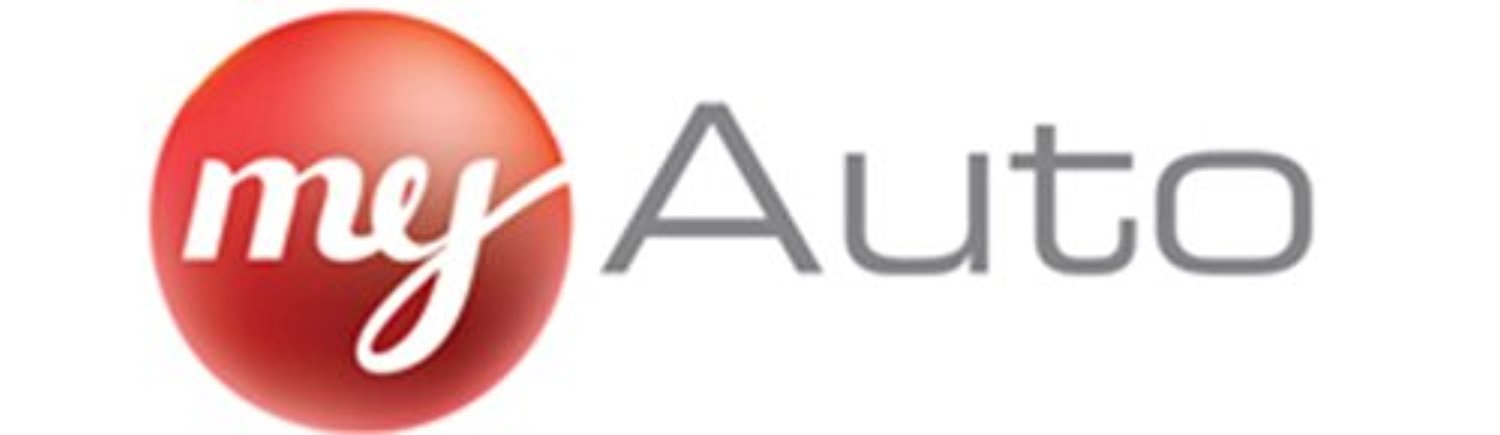 Ngk Spark Plugs 2623 Standard Spark Plug