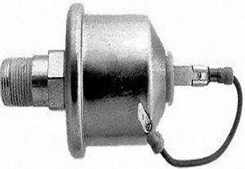 Standard Motor Products Oil Pressure Sender - Ps206