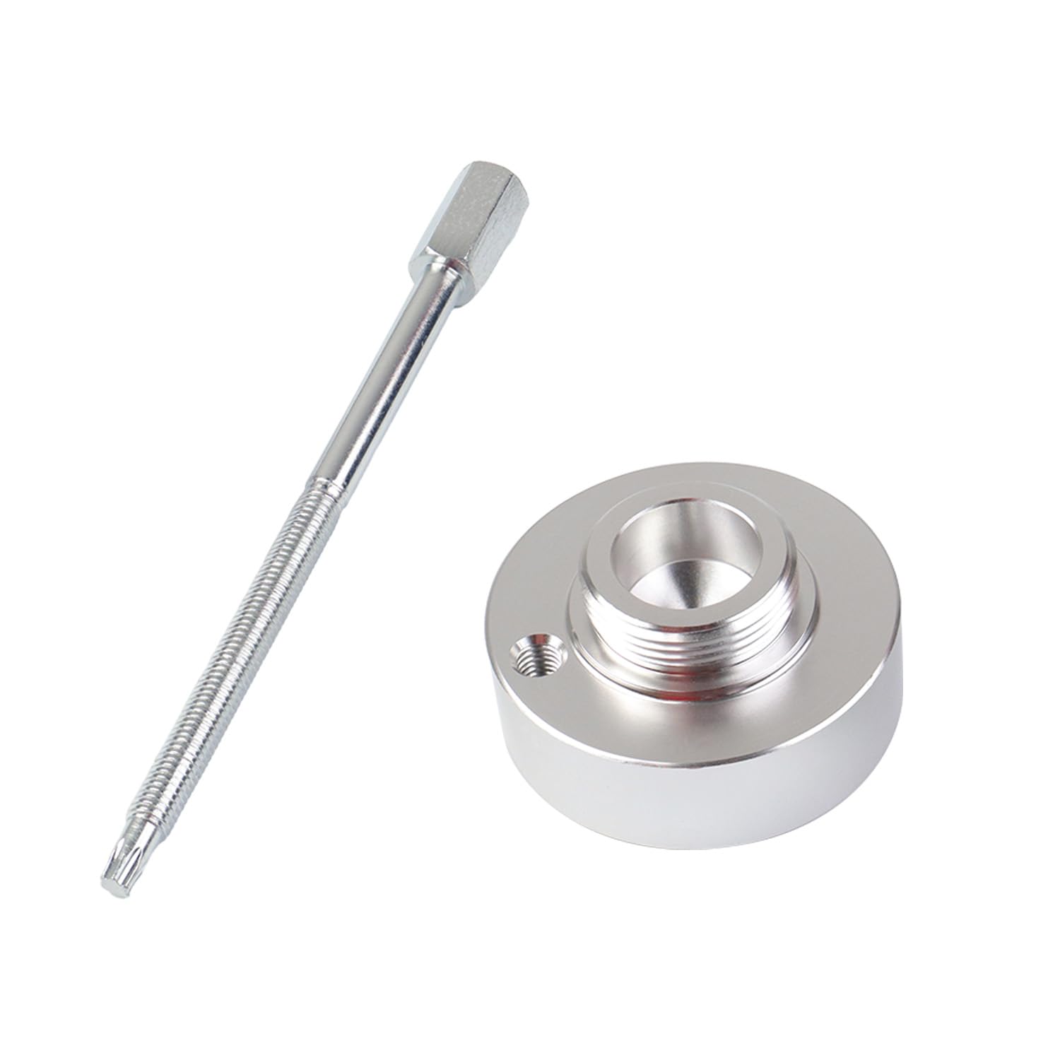 Defender Belt Removal Clutch Tool Compatible With Can-Am Defender Hd8 Hd10 2016-2022 708200686-529000072