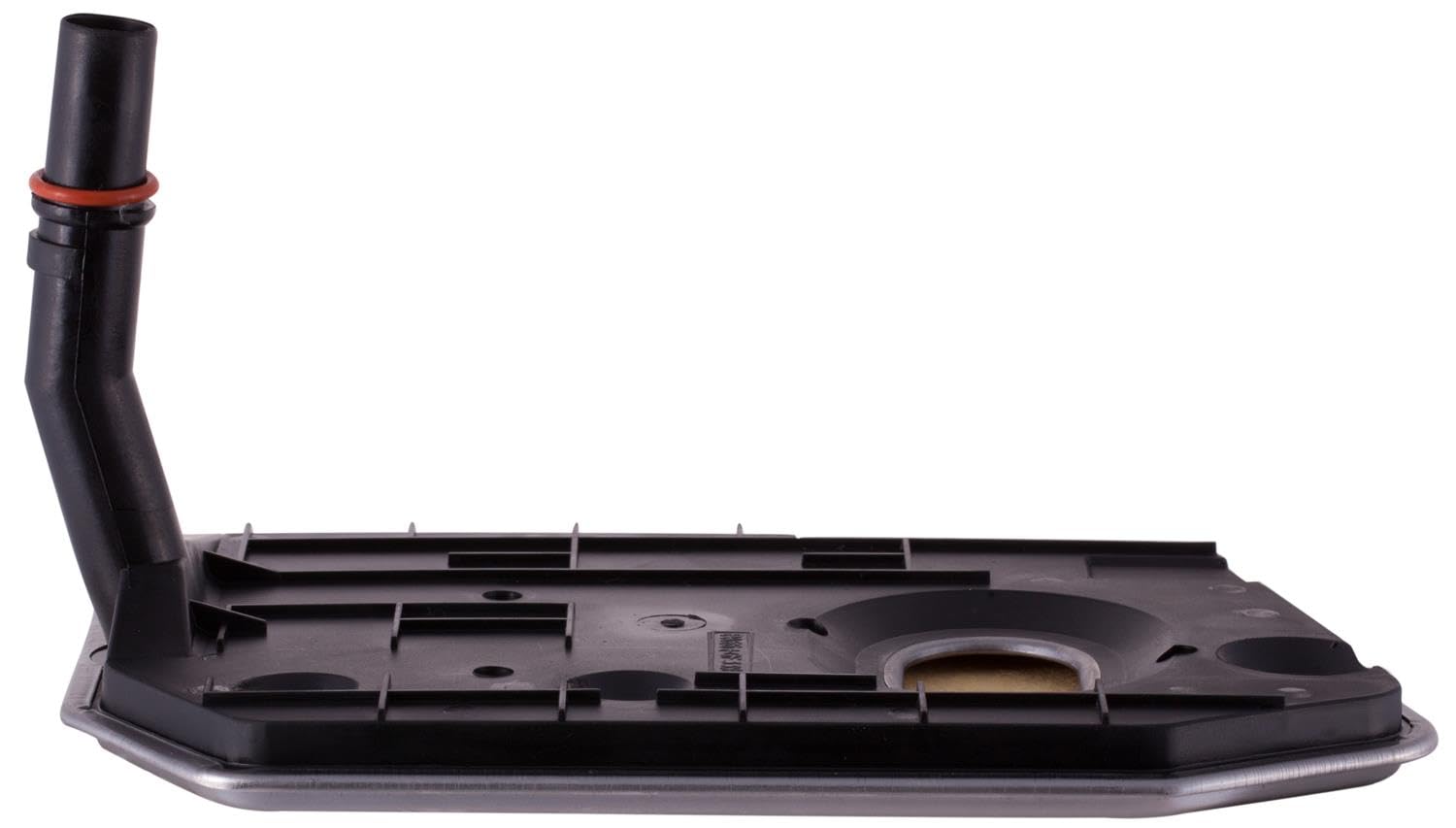 Pg Automatic Transmission Filter Pt1194 | Fits 1990-81 Various Models Of Chevrolet, Buick, Oldsmobile, Cadillac, Pontiac, Gmc