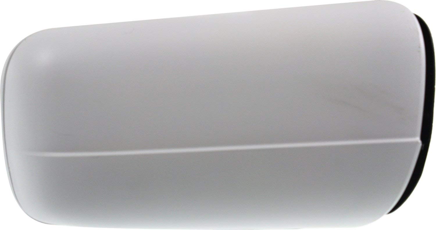 Kool Vue Mirror Set of 2 Compatible with 1994-1996 Mercedes Benz C220, 1997-2000 C230, 1994-2000 C280, 1995-1997 C36 AMG Driver