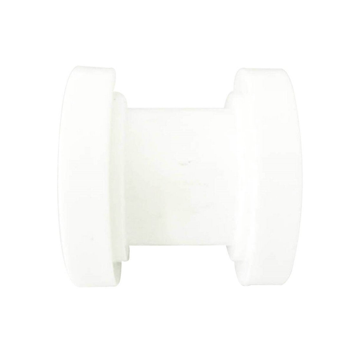 sthus 10mm Chain Guide Roller Pulley Tensioner for 50-125cc SDG SSR Pit Dirt Bikes