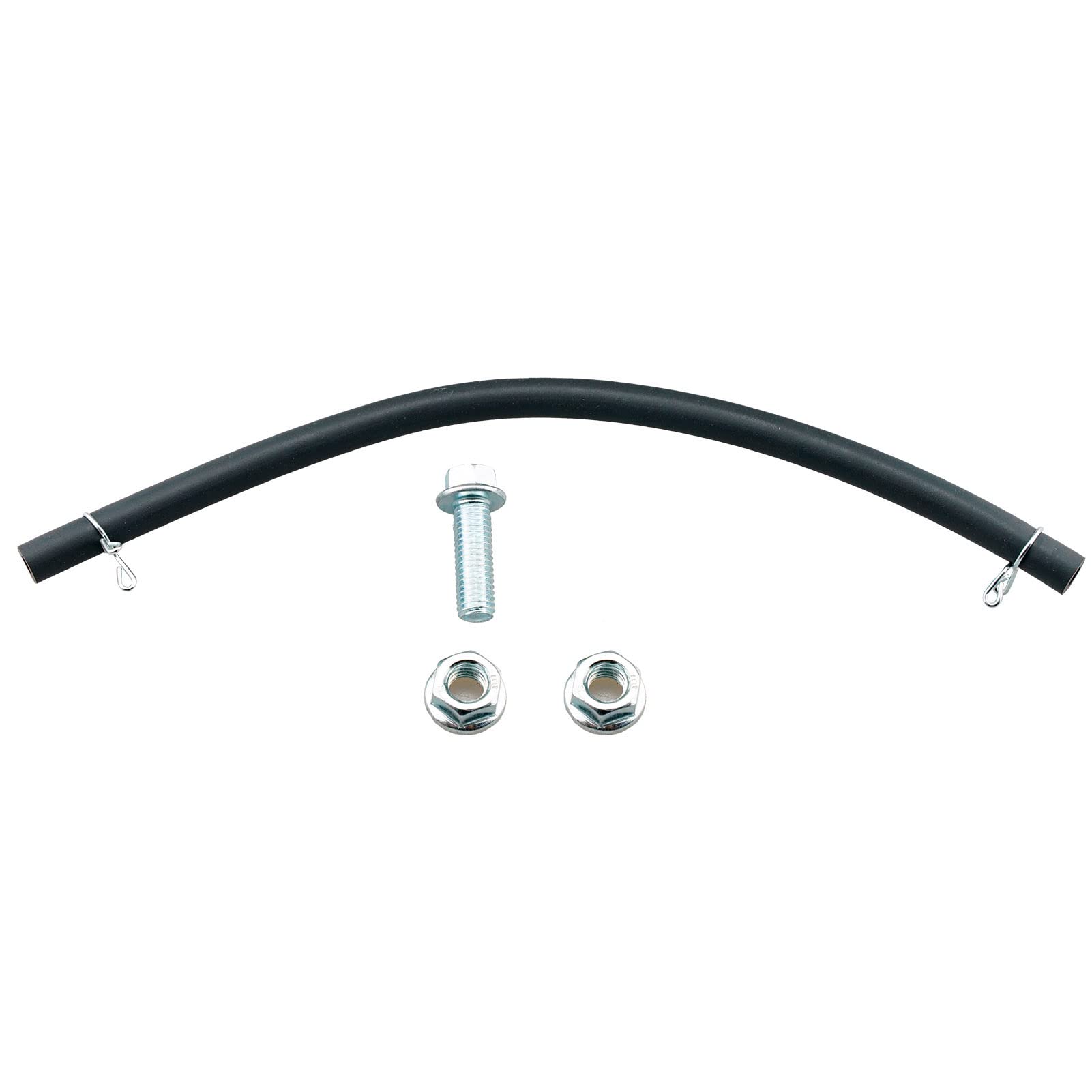 Jjing Fuel Tank For Honda Gx160 Gx200 Gx140 Harbor Freight Predator 212Cc 173Cc Lifan Engine Go Kart Champion 163Cc 196Cc 208Cc