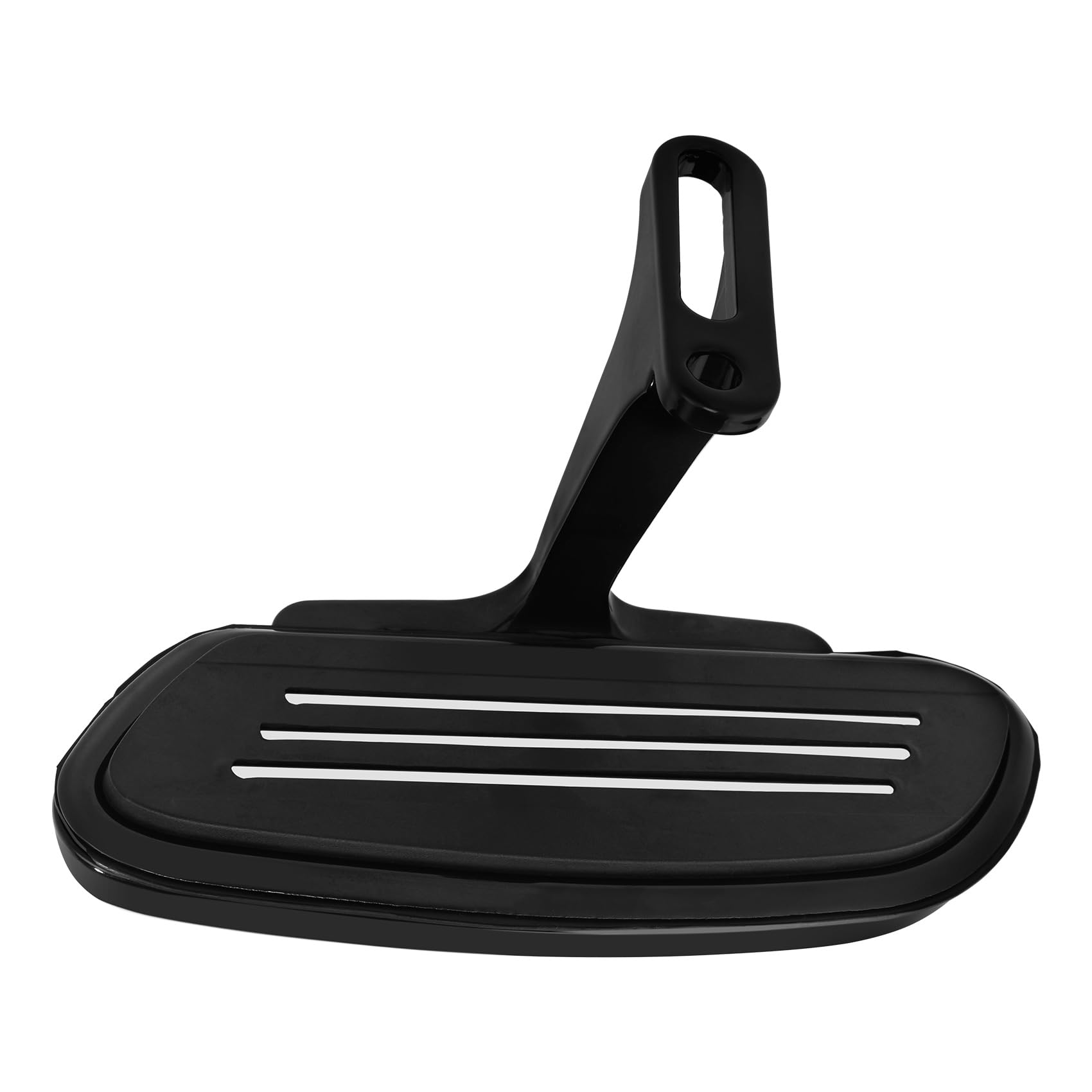 Tcmt Compatible With Passenger Floorboards Streamline Footboards Mount Bracket Kits Fit For Touring Cvo Road Glide Road King Str