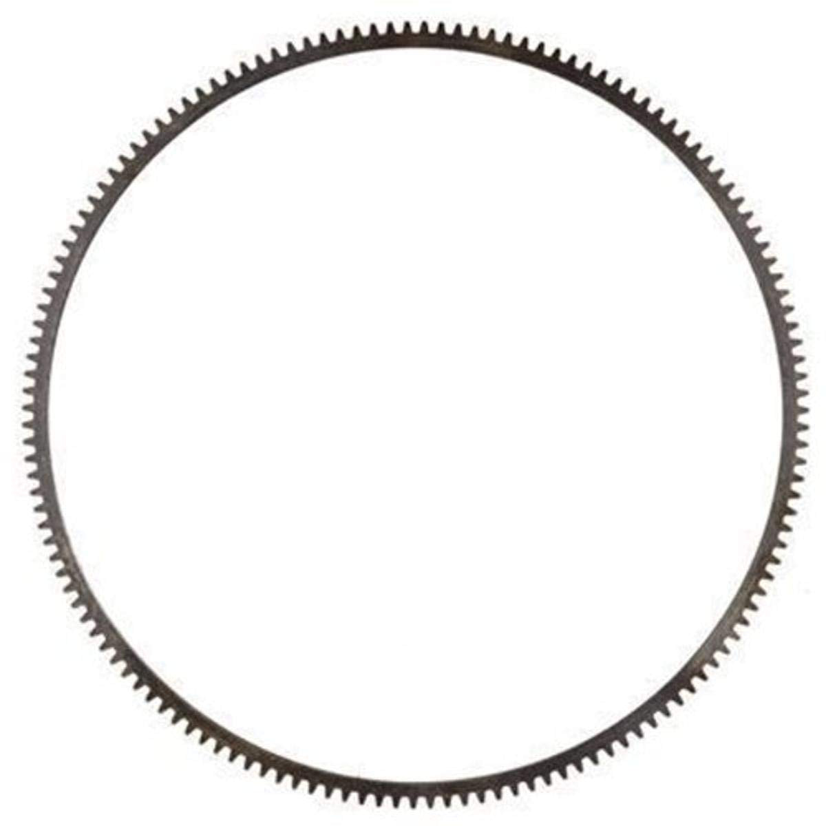 Atp Automotive Za-508 Ring Gear