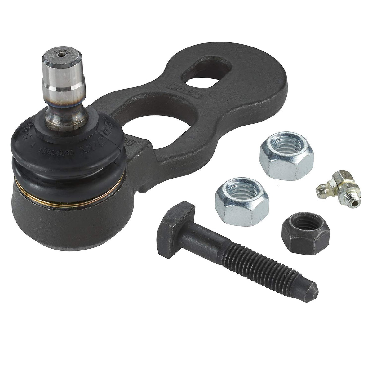 Moog K8678 Front Upper Suspension Ball Joint For Mercury Grand Marquis