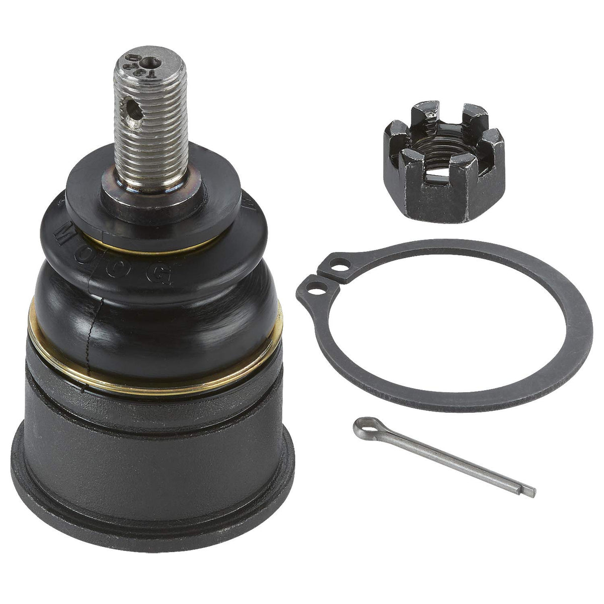 Moog K9643 Front Lower Suspension Ball Joint For Honda Accord