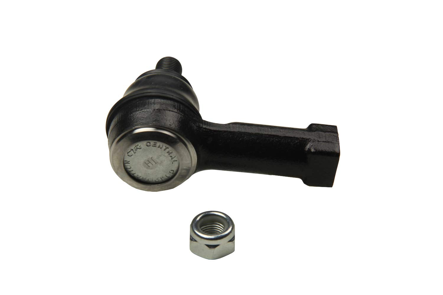 Moog Es800471 Steering Tie Rod End For Mitsubishi Outlander Sport