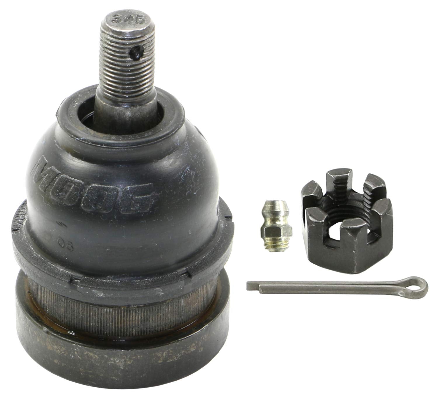 Moog K6141 Front Lower Suspension Ball Joint For Chevrolet Astro