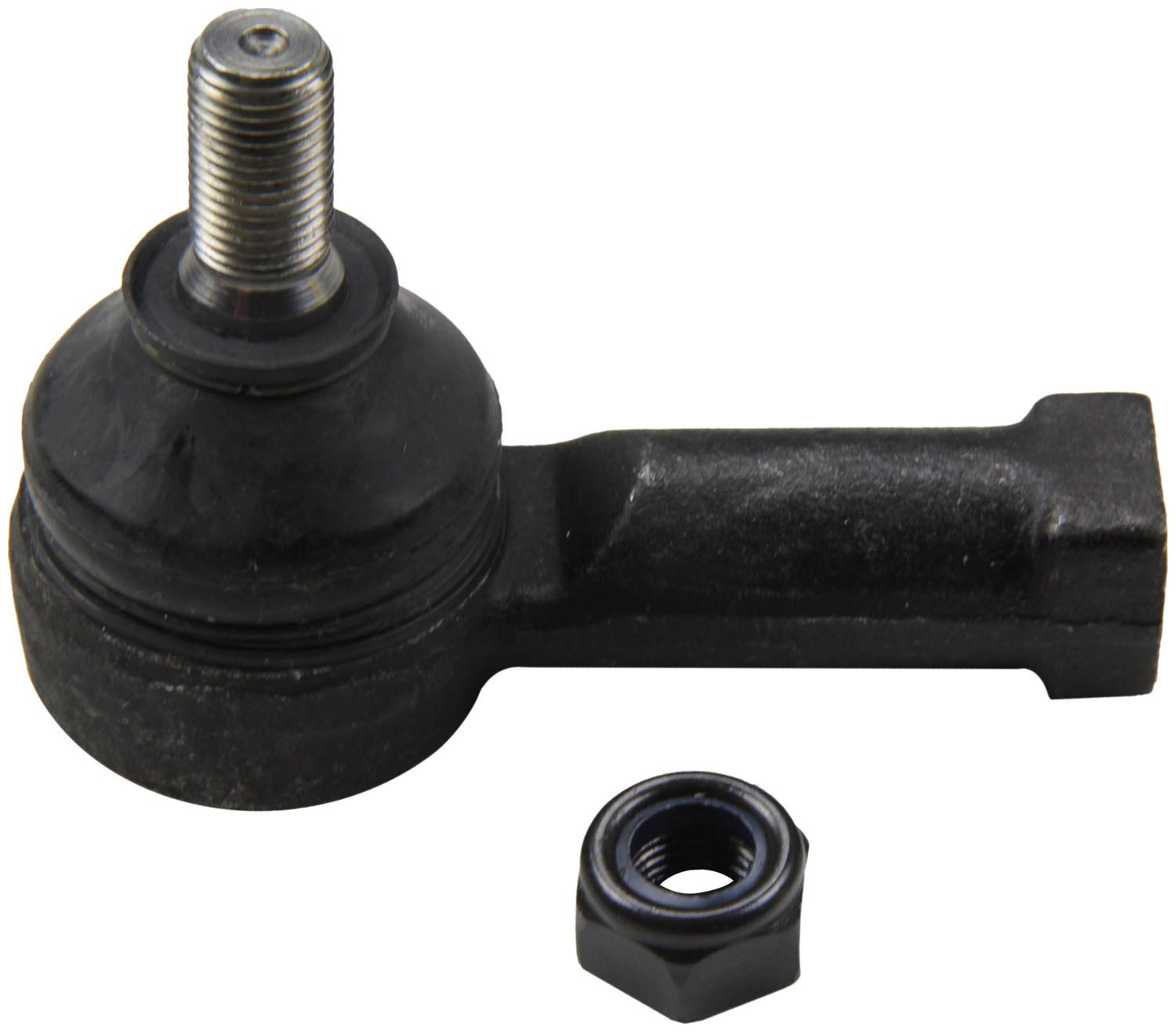 Moog Es3377 Steering Tie Rod End For Hyundai Elantra