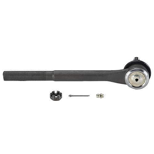 Moog Es427R Steering Tie Rod End For Pontiac Grand Prix