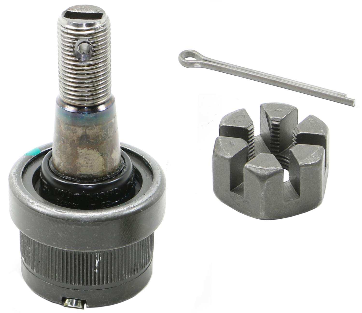 Moog K3161T Front Lower Suspension Ball Joint For Jeep Wrangler