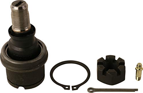 Moog K7467 Front Lower Suspension Ball Joint For Dodge Ram 2500