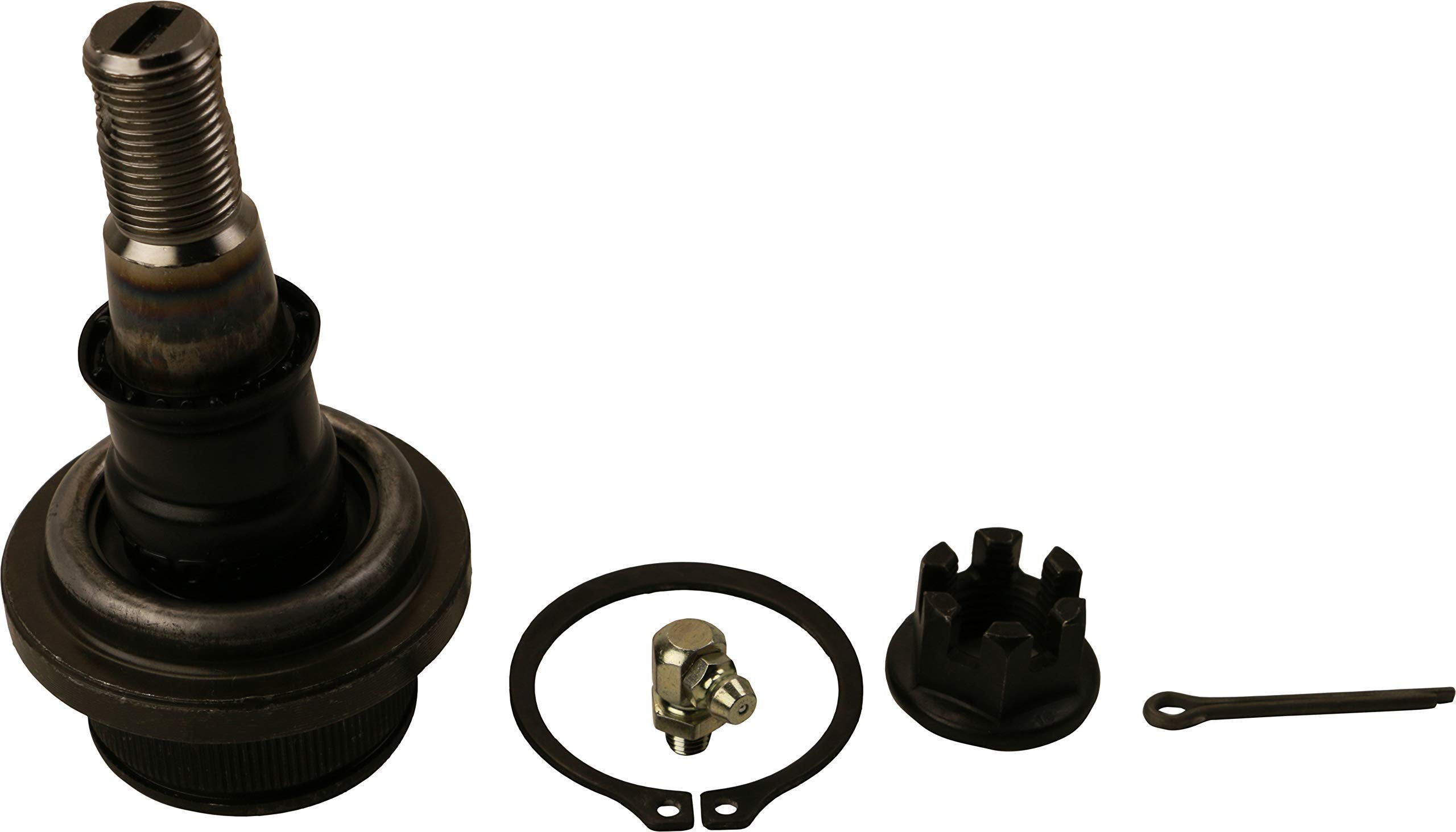 Moog K6541 Front Lower Suspension Ball Joint For Chevrolet Silverado 1500