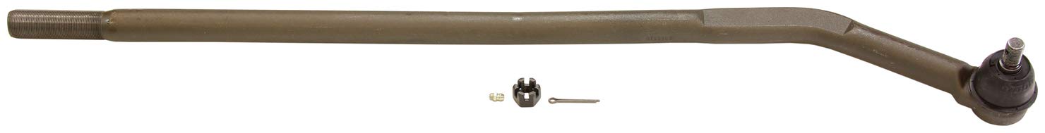 Moog Ds300005 Steering Drag Link For Jeep Wrangler