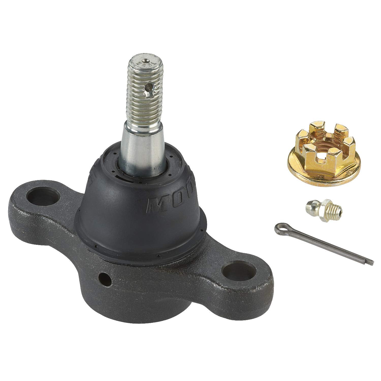 Moog K500035 Front Lower Suspension Ball Joint For Hyundai Sonata
