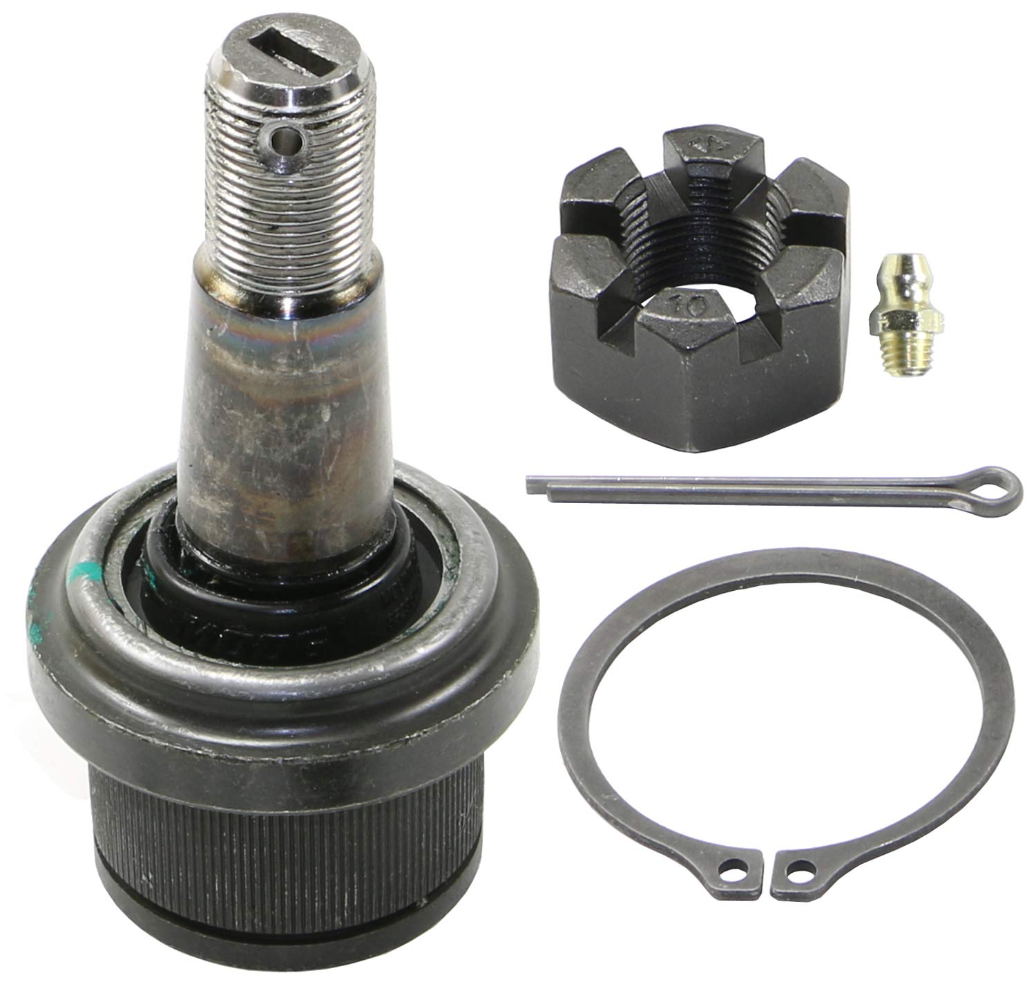 Moog K7465 Front Lower Suspension Ball Joint For Dodge Ram 1500