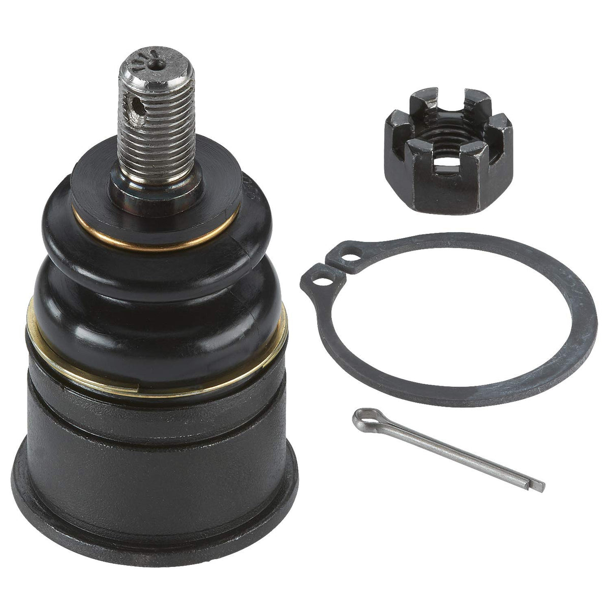 Moog K9802 Front Lower Suspension Ball Joint For Honda Civic