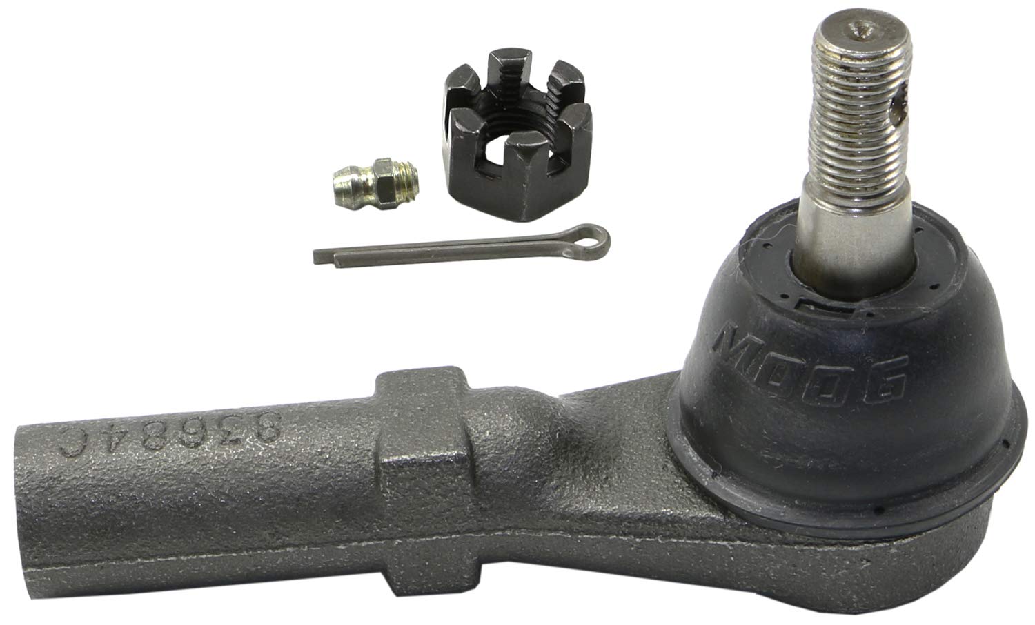 Moog Es3571 Steering Tie Rod End For Chrysler 300