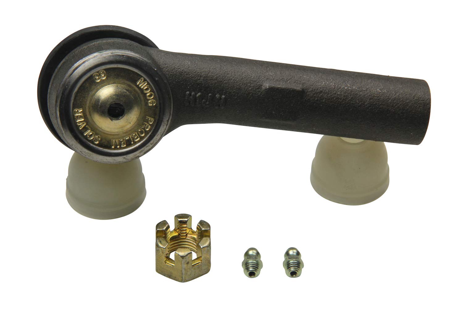 Moog Es80644 Steering Tie Rod End For Jeep Grand Cherokee