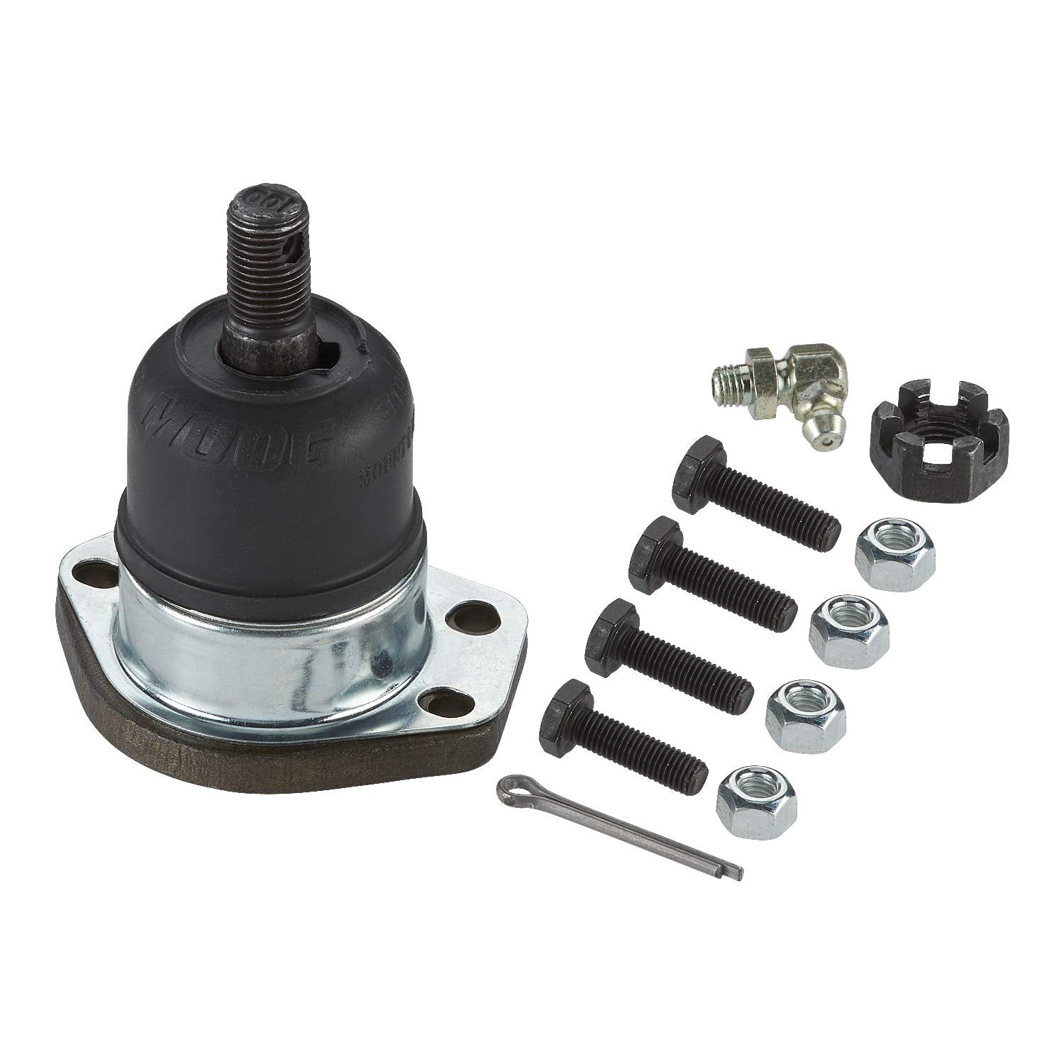 Moog K5320 Front Upper Suspension Ball Joint For Chevrolet Blazer