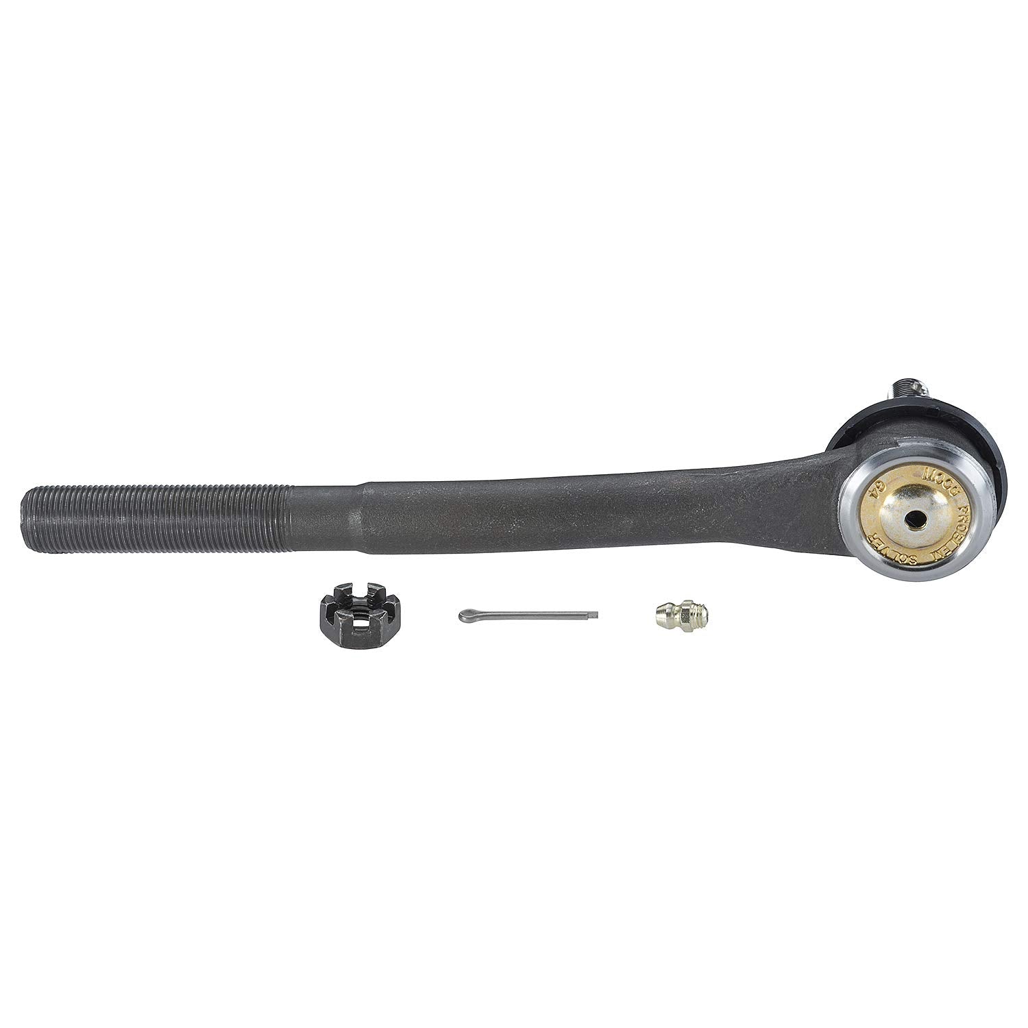 Moog Es2019Rlt Steering Tie Rod End For Chevrolet Astro