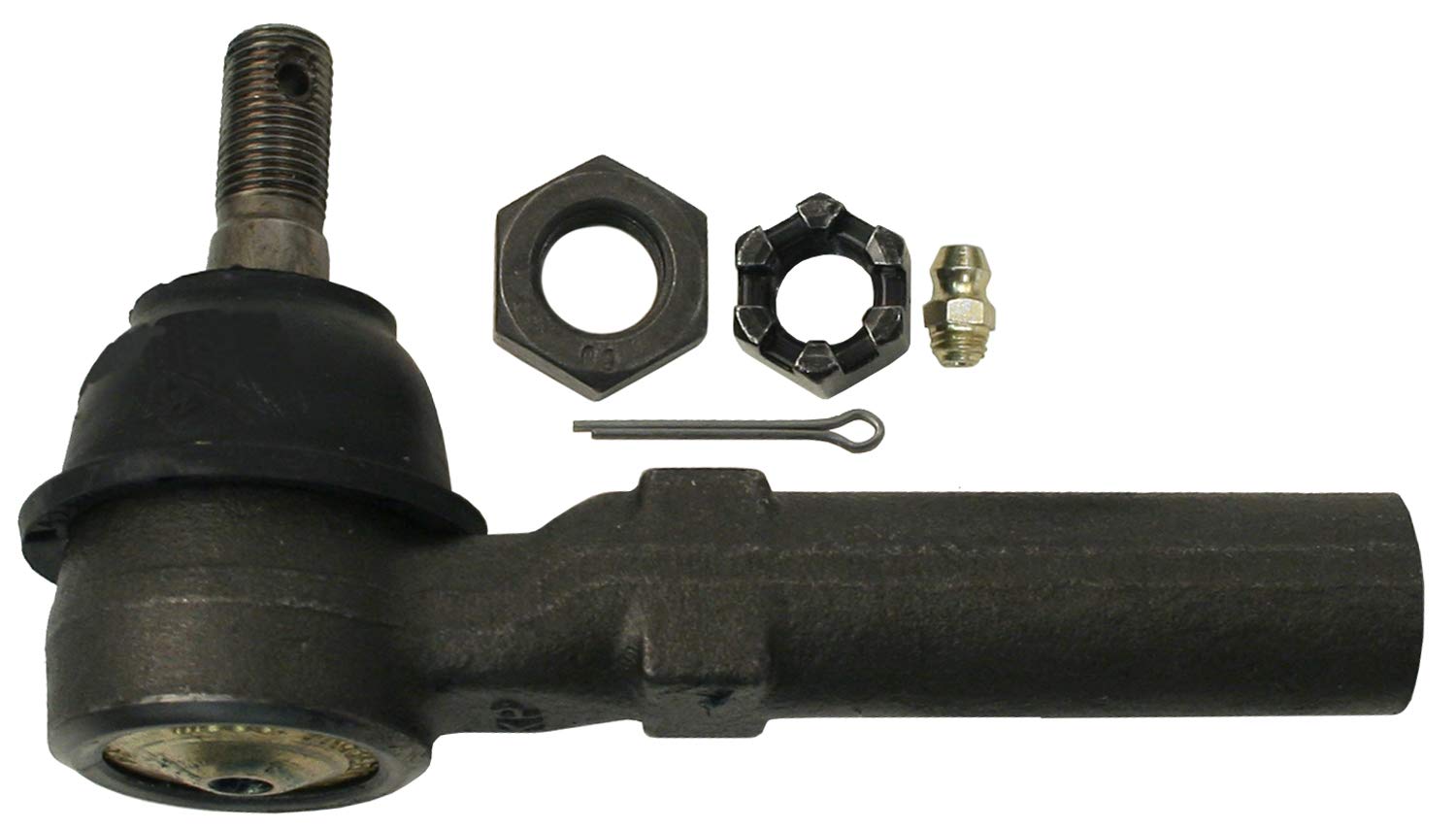 Moog Es3173Rl Steering Tie Rod End For Chrysler Pt Cruiser