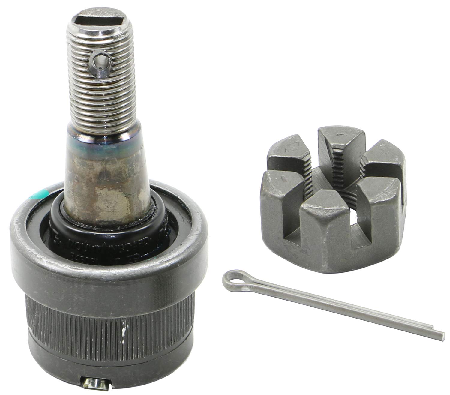 Moog K3185 Front Lower Suspension Ball Joint For Jeep Wrangler