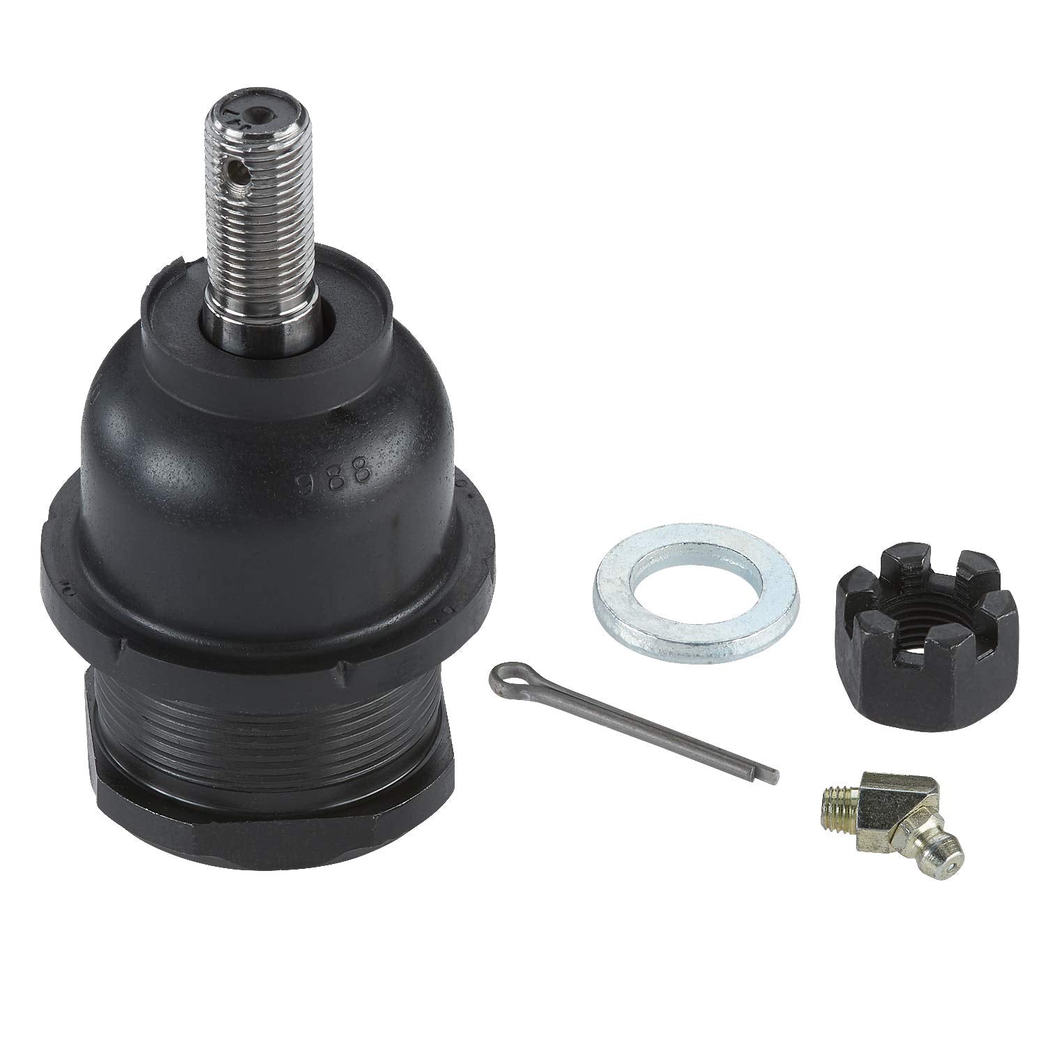 Moog K772 Front Upper Suspension Ball Joint For Dodge Challenger