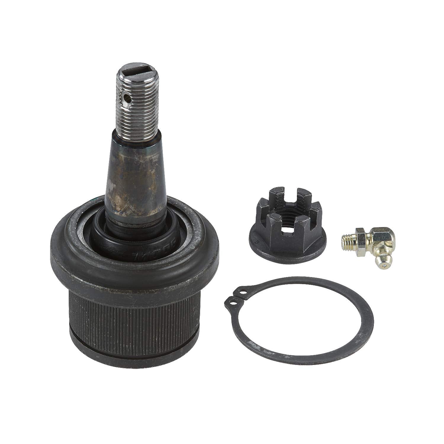 Moog K6711 Front Lower Suspension Ball Joint For Chevrolet Express 2500