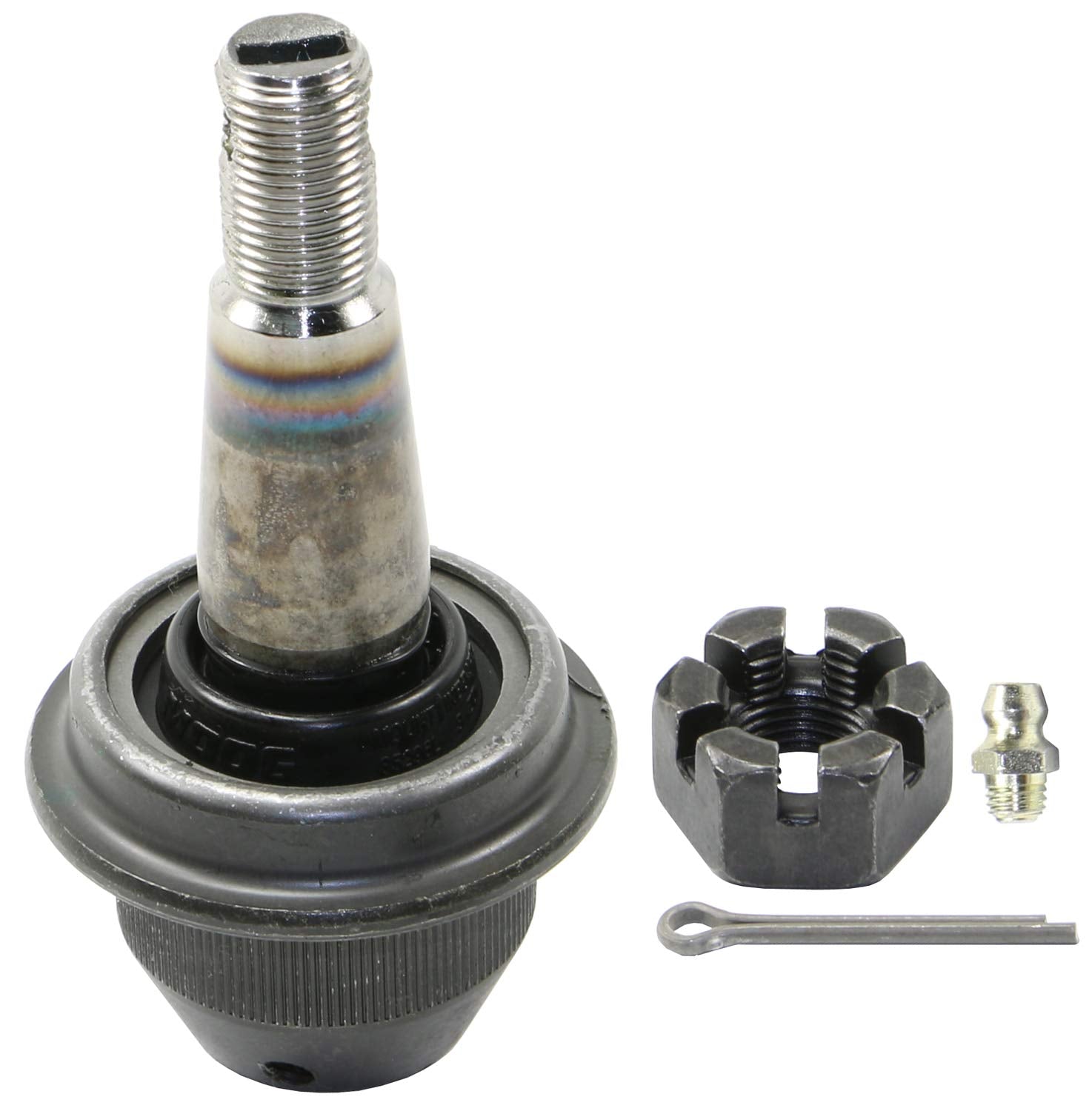 Moog K6477 Front Lower Suspension Ball Joint For Chevrolet K1500