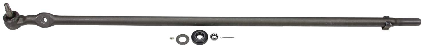 Moog Ds922 Steering Tie Rod End