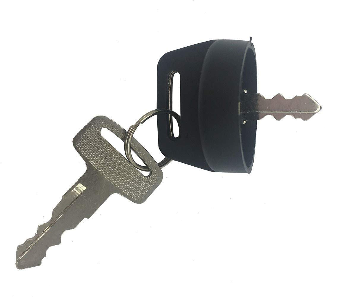 Ignition Key Switch For Polaris Sportsman 500 Ho 4X4 400 600 Atvs & Utvs