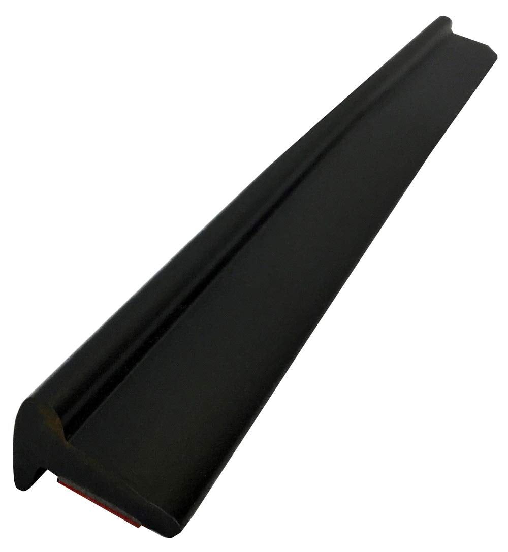 Dawn Enterprises W702B20-S Wheel Arch Molding