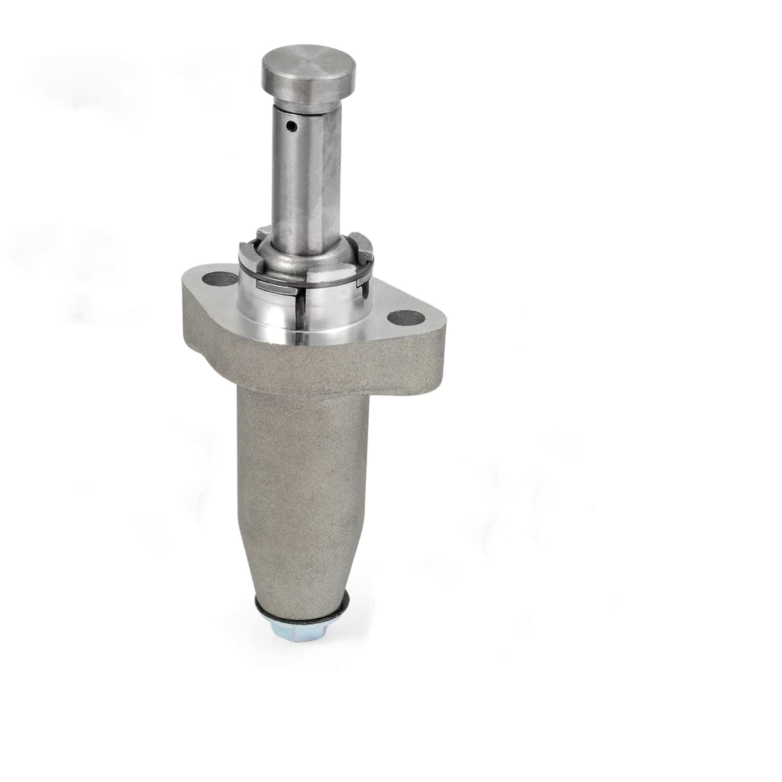 Cam Timing Chain Tensioner Lifter For Polaris Predator 500 Outlaw 500 2003 2004 2005 2006 2007 3088021 3088022