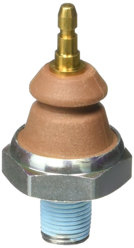 Standard Motor Products, Inc. - Switch (Ps-198T)