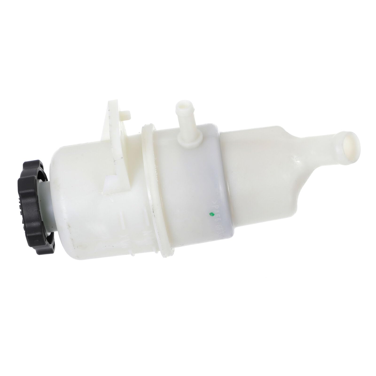 Mopar 52126151Ag - Reservoir Power Steering Fluid