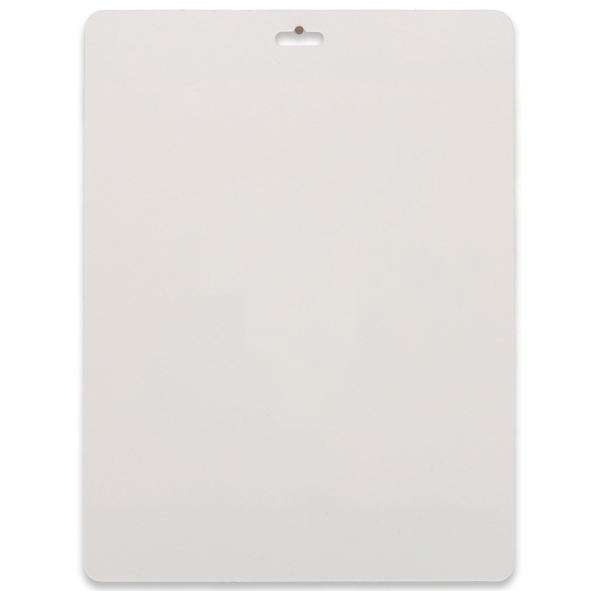 Ford Mustang Horse Logo Adhesive Vinyl Decal - Fun Ford Mustang Sticker for Car, Window, Water Bottle or Laptop