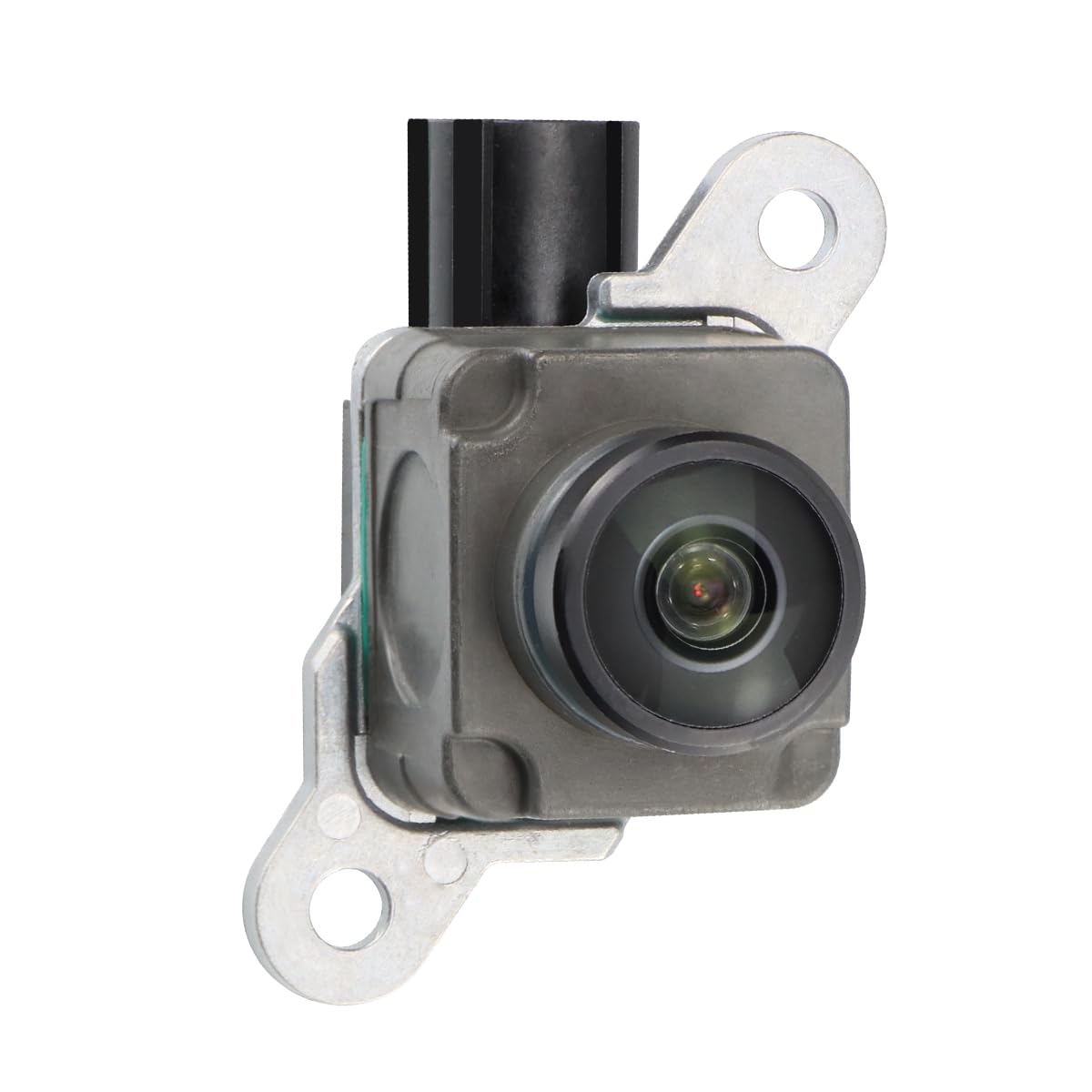 56038978Al Backup Camera, Greenyi Rear View Camera Fit For Dodge Ram 1500 2500 3500 2013-2018, For Dodge Ram 4500 5500 2013-2015