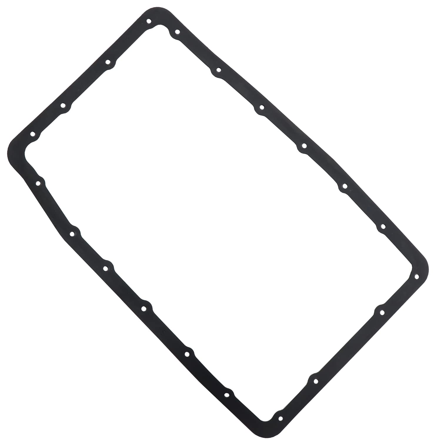 Beck/Arnley 044-0345 Auto Trans Filter Kit