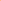 Polisport Front Number Plate Ktm Orange For Ktm 250 Sx 1999-2002