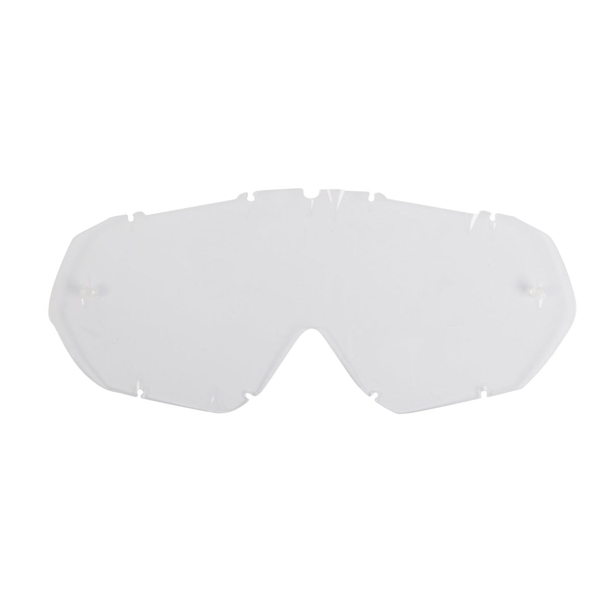 Ckx Single Lens
