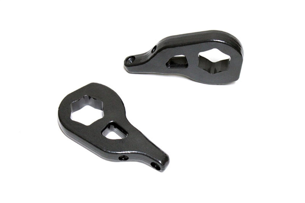 Maxtrac Suspension (842113) 1'-3' Lifted Torsion Key for RAM 1500