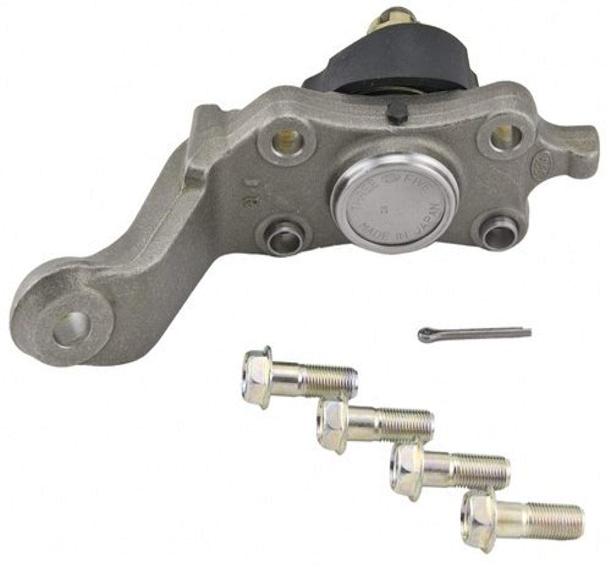 Quick Steer K80521 Ball Joint
